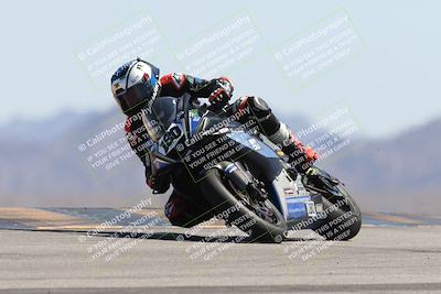 media/Apr-20-2025-CVMA (Sun) [[39090e8767]]/Race 16-Formula Middleweight/